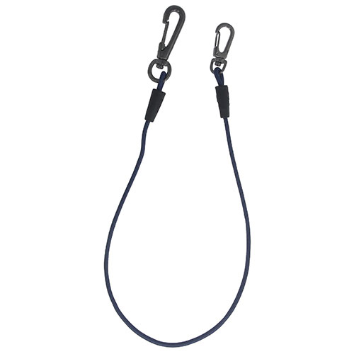 SK11 ラバーセーフティコード0.5kg SRSC-0.5-NV