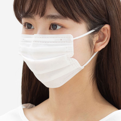 アイリスオーヤマ デ�