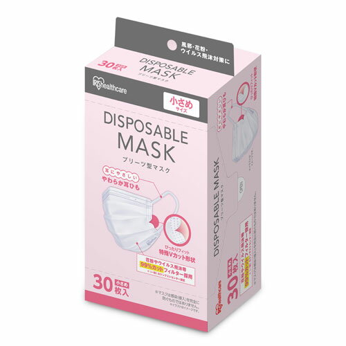 アイリスオーヤマ デ�