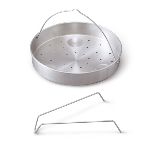 �����ꥹ������� �������� �椫�� 22cm AN-SD22