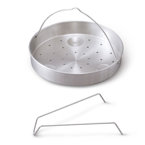 �����ꥹ������� �������� �椫�� 20cm AN-SD20