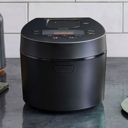 RC-IL30-B [�u���b�N]