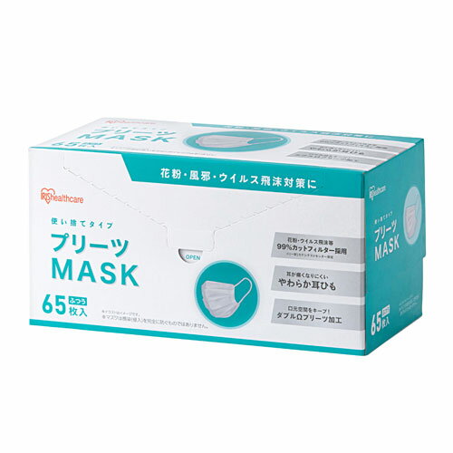 アイリスオーヤマ プ�