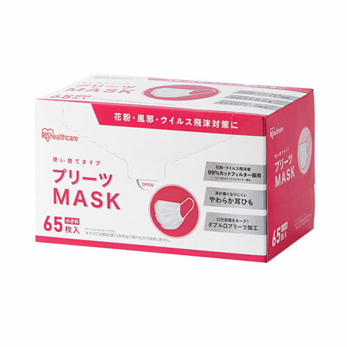 アイリスオーヤマ プ�