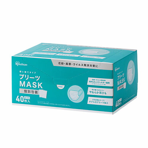 アイリスオーヤマ プ�