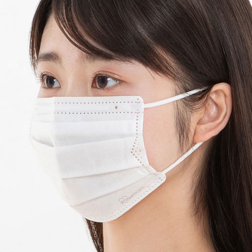 アイリスオーヤマ プ�