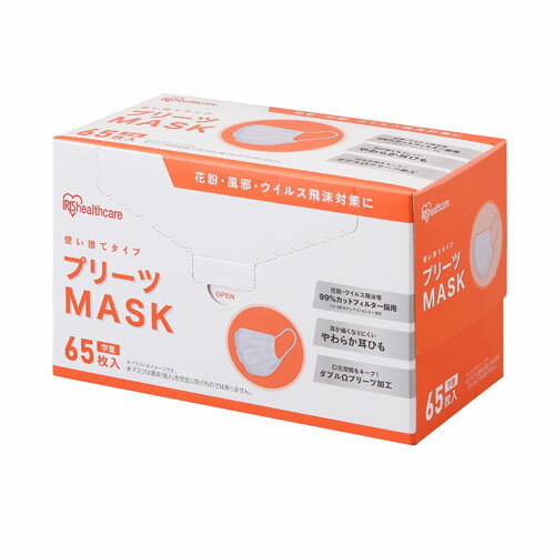 アイリスオーヤマ プ�