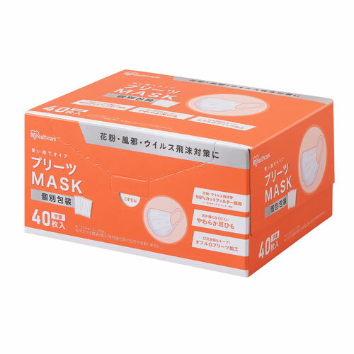 アイリスオーヤマ プ�