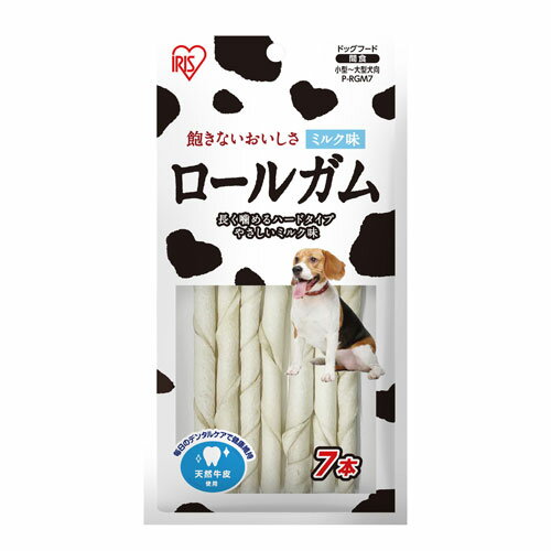 �����ꥹ������� �����륬�� �ߥ륯̣ 7�� P��RGM7