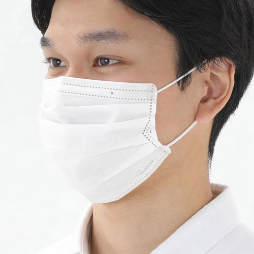 アイリスオーヤマ プ�