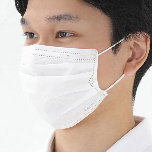 アイリスオーヤマ プ�