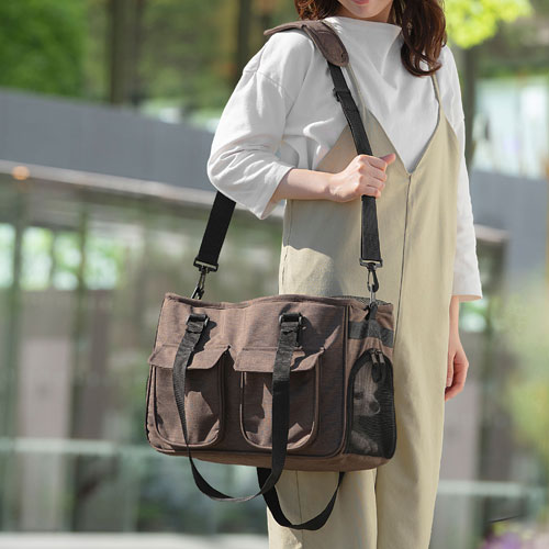 �����ꥹ������� ���եȥڥåȥ���꡼ S������ PSC-400 �֥饦��