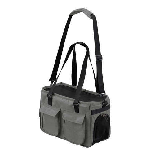 �����ꥹ������� ���եȥڥåȥ���꡼ S������ PSC-400 ���졼