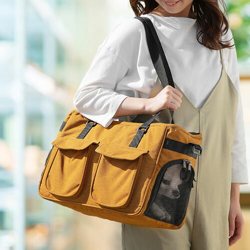 �����ꥹ������� ���եȥڥåȥ���꡼ S������ PSC-400 �ޥ�������