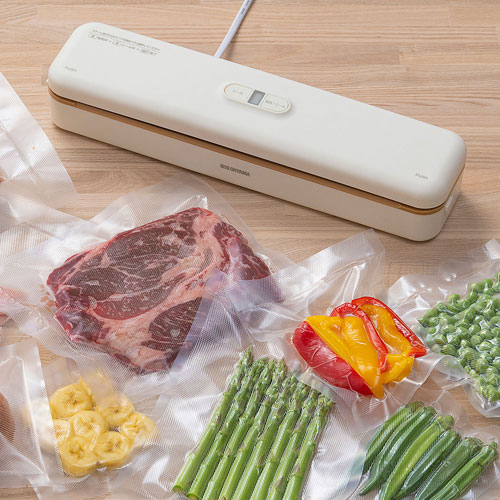 �����ꥹ������� �����ѥå��� ����ॿ���� VPF-S50 �ۥ磻��