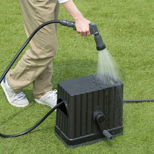 �����ꥹ������� �ե륫�С��ۡ����꡼��EX 15M FHEXN��15 ���������졼/�֥�å�