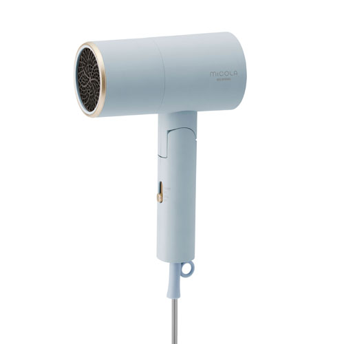 �����ꥹ������� ������ɥ饤�䡼 HDR-M201-A �֥롼
