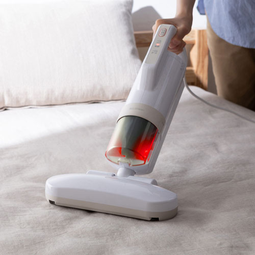 �����ꥹ������� ���ĥ��꡼�ʡ� FCA-13-C �����ܥ꡼