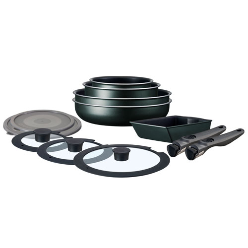 �����ꥹ������� ��������ɥ����ȥѥ�TERA 12�����å� EHDC-T12S ���������꡼��