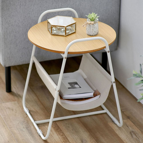 �����ꥹ������� ��������ե졼�ॵ���ɥơ��֥� SFST-400F �ʥ�����