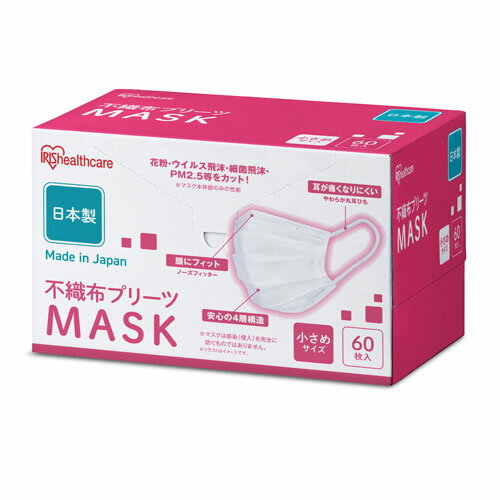 アイリスオーヤマ 不�