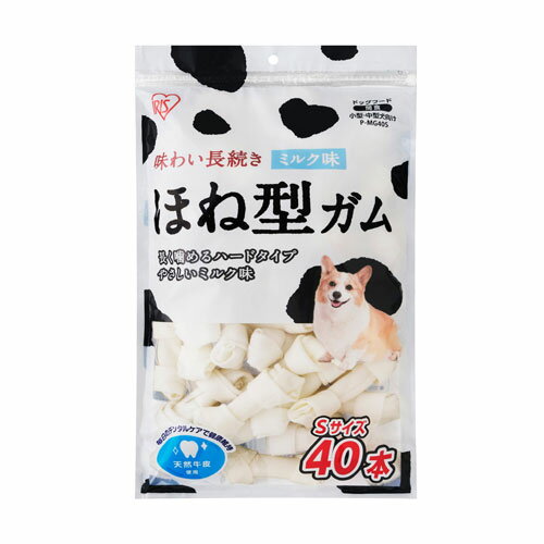 ���^�K�� �~���N�� S 40�{