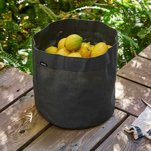 �����ꥹ������� �ƥ���������ץ�󥿡� �饦��� TXP-R30H ���꡼��