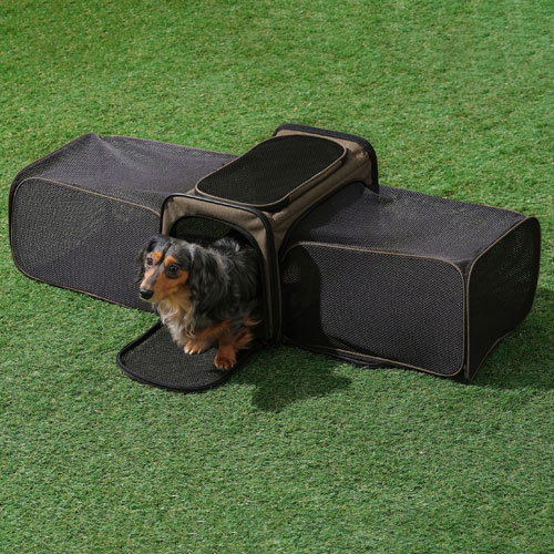 �����ꥹ������� ��ĥ�Ǥ���ڥåȥ���꡼ P-KPC450 �֥饦��