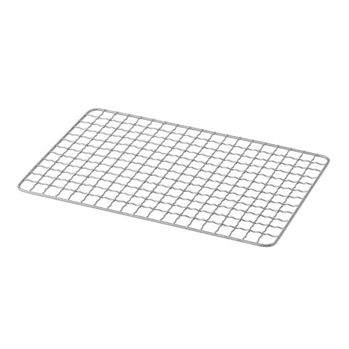 �����ꥹ������� �����åȥ����ϧü�Ƥ��� 1���� IGC-R1-YA ����С�