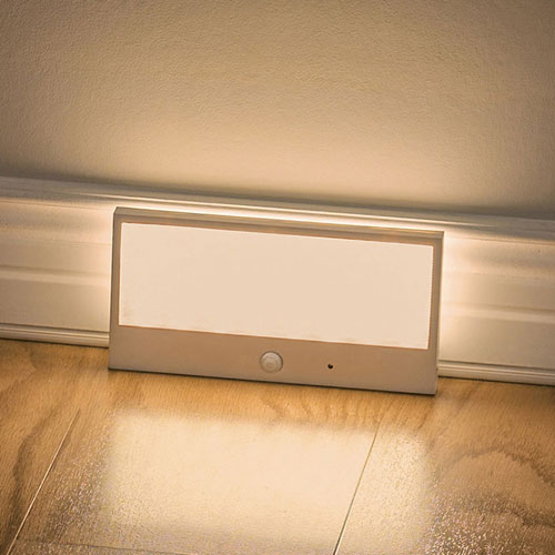 �����ꥹ������� �����Ӽ�LED���󥵡��饤�� �ѥͥ륹����ɥ����� BSL-SMSP