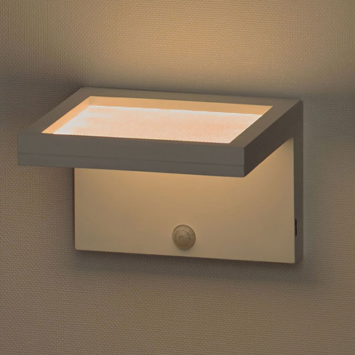 �����ꥹ������� �����Ӽ�LED���󥵡��饤�� �ѥͥ륦�����륿���� BSL-BMSP