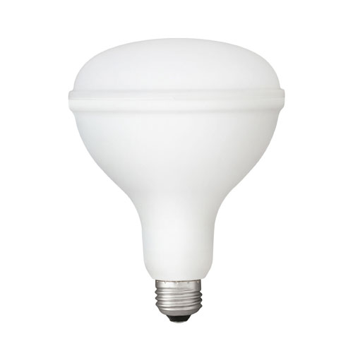 �����ꥹ������� LED������Ѹ��ŵ� 2000lm LDR16D-H-E2