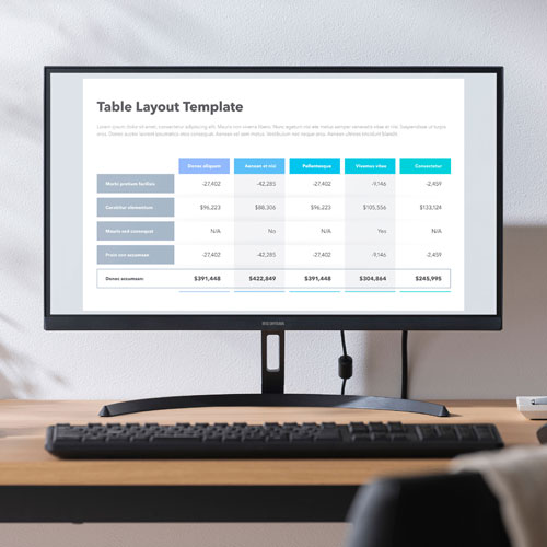 アイリスオーヤマ 小型ディスプレイ 21インチ DT-JF215S-B ブラック