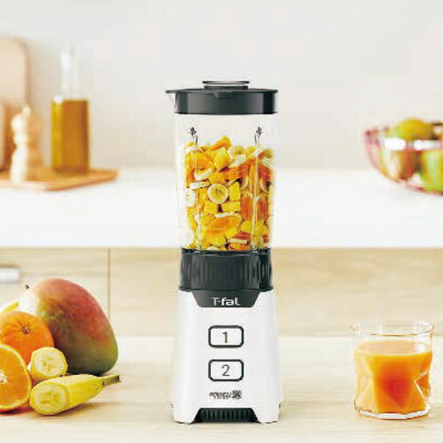 ティファール ミックス&ドリンク ネオ ミキサー 0.7L BL1601JP