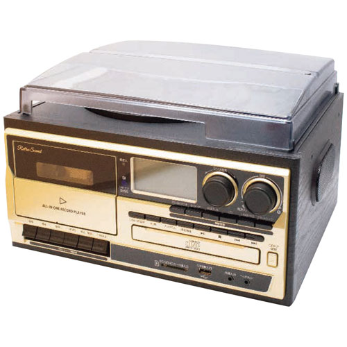 AR-01G [�E�b�h�u���b�N×�u���b�N×�V�����p���S�[���h]