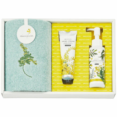 �ߥ��ߥ⥶ �����å��奿����&�����᥻�å� MMC10451GR ���꡼��