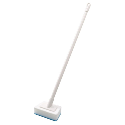 �����C���ꂢ �o�X�t���b�V��