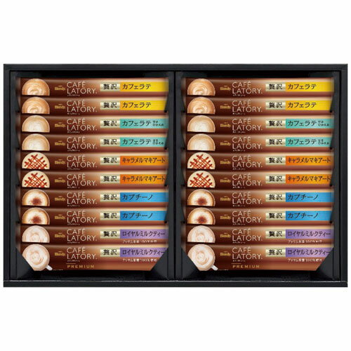 -------------------------------------------------------------- 画像はイメージです。 ※ PC環境により実際の色味や質感と異なって表示される場合がございます。 ※ 部品・パーツな...