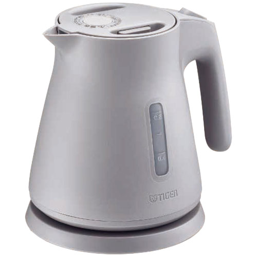 -------------------------------------------------------------- 画像はイメージです。 ※ PC環境により実際の色味や質感と異なって表示される場合がございます。 ※ 部品・パーツな...