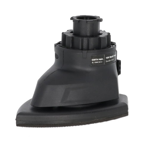 TAKAGI �⵷ EARTH MAN 18V���ż��ޥ���ġ������ѥ��������˥å� SL-18MCSD-A