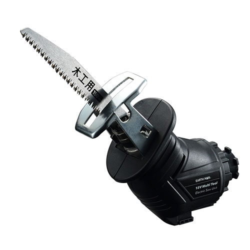 TAKAGI �⵷ EARTH MAN 18V���ż��ޥ���ġ��������ŵ��Τ������˥å� SL-18MDN-A