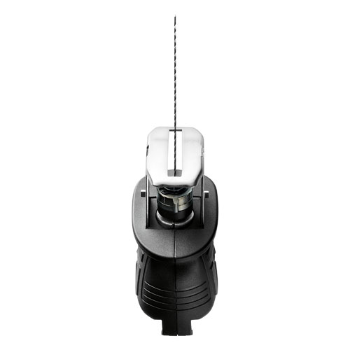 TAKAGI 高儀 EARTH MAN 18V充電式マルチツール専用電気のこぎりユニット SL-18MDN-A