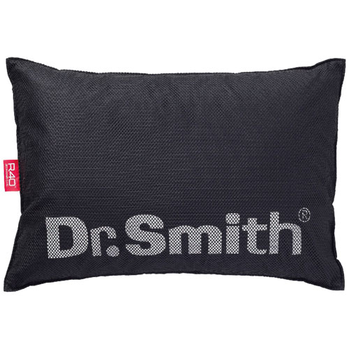 �ɥ����������ߥ� æ���ν������𽭤�ú�� 13363