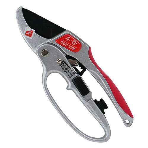 ������åȼ������� SGP-22R