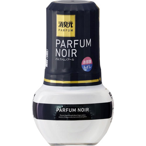 小林製薬 消臭元パルファム ノアール 400mL