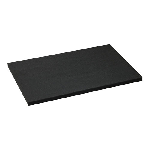 パーカーアサヒ アサヒクッキンカット PRO BLACK 101-20