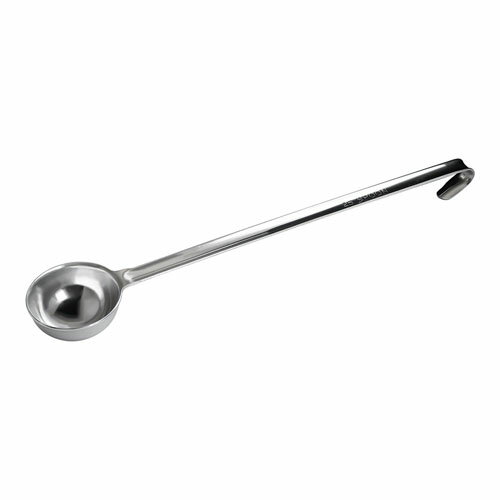 Measuring Spoons - 18-8極厚計量スプーン 25スプーンロング
