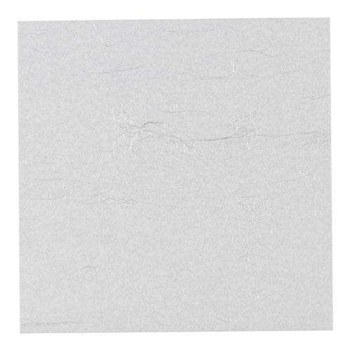 アーテック 遠赤抗菌和紙 和風雲流懐敷紙 250枚 5寸 WK-5N