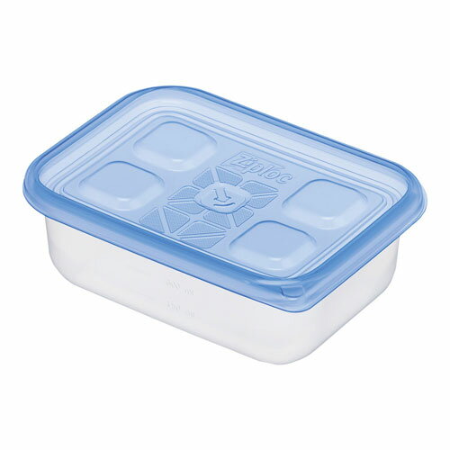�Ɩ��p�W�b�v���b�N �R���e�i�[ �����` 480ml 10��