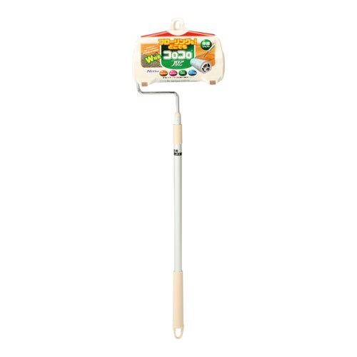 �R���R���t���A�N�����L�kL C2470 1�{